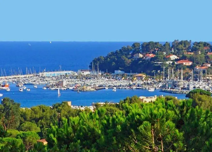 Apartman Climatise, Parking, Animaux Admis - Fr-1-100-221 *